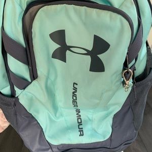 Under Armour Backpack